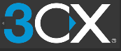 www.3cx.de