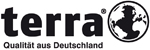 www.wortmann.de